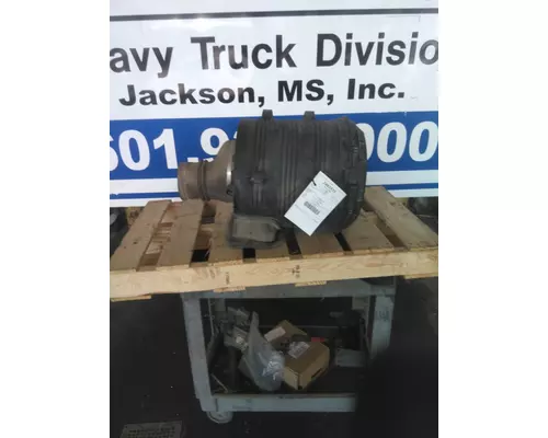 INTERNATIONAL PROSTAR 113 AIR CLEANER