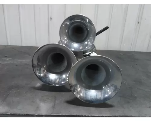 INTERNATIONAL PROSTAR 113 AIR HORN