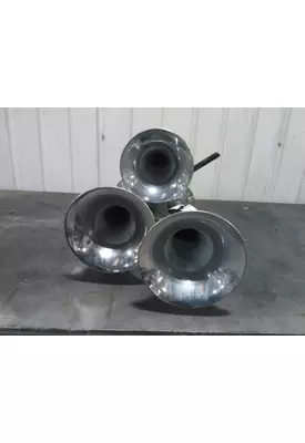 INTERNATIONAL PROSTAR 113 AIR HORN