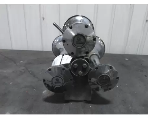 INTERNATIONAL PROSTAR 113 AIR HORN