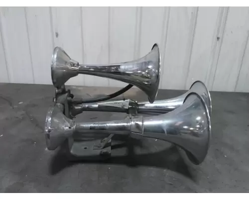 INTERNATIONAL PROSTAR 113 AIR HORN