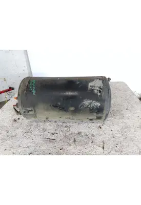 INTERNATIONAL PROSTAR 113 AIR TANK