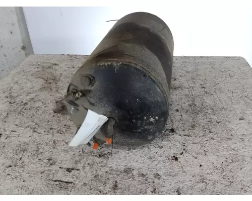INTERNATIONAL PROSTAR 113 AIR TANK