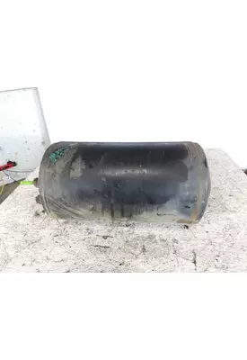 INTERNATIONAL PROSTAR 113 AIR TANK
