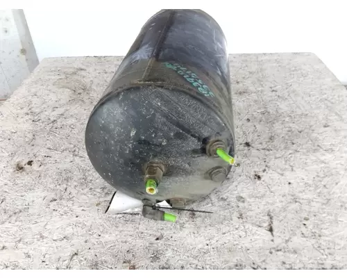 INTERNATIONAL PROSTAR 113 AIR TANK