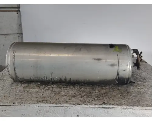 INTERNATIONAL PROSTAR 113 AIR TANK