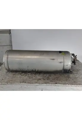 INTERNATIONAL PROSTAR 113 AIR TANK