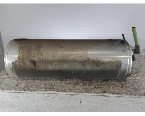 INTERNATIONAL PROSTAR 113 AIR TANK