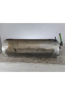 INTERNATIONAL PROSTAR 113 AIR TANK