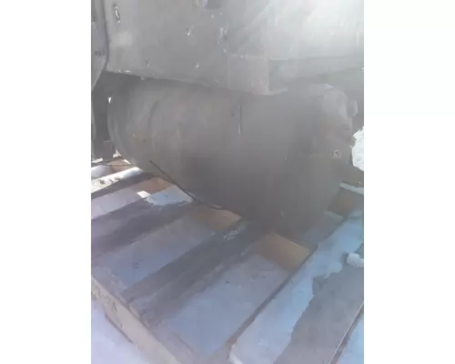 INTERNATIONAL PROSTAR 113 AIR TANK