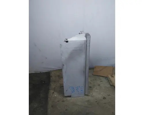 INTERNATIONAL PROSTAR 113 BATTERY BOX COVER