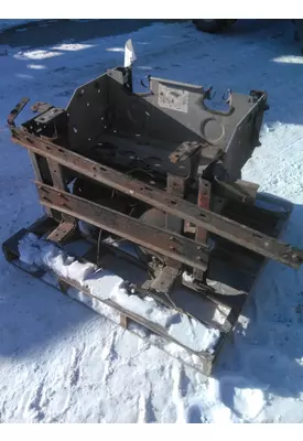 INTERNATIONAL PROSTAR 113 BATTERY BOX