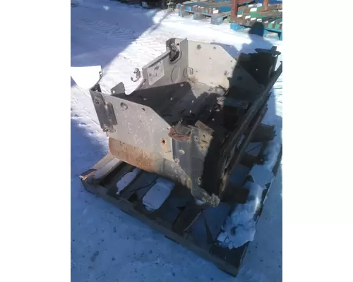 INTERNATIONAL PROSTAR 113 BATTERY BOX