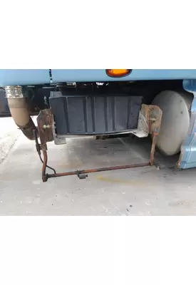 INTERNATIONAL PROSTAR 113 BATTERY BOX