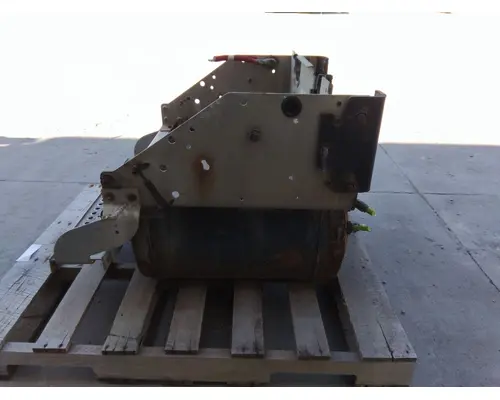 INTERNATIONAL PROSTAR 113 BATTERY BOX