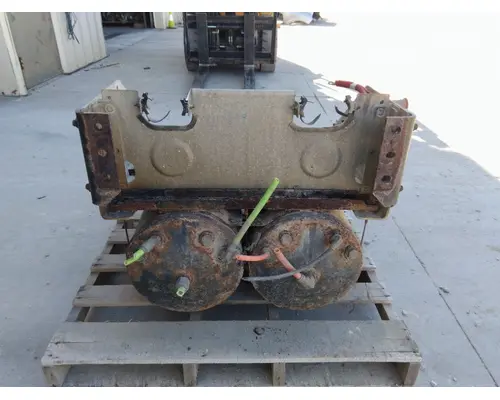 INTERNATIONAL PROSTAR 113 BATTERY BOX