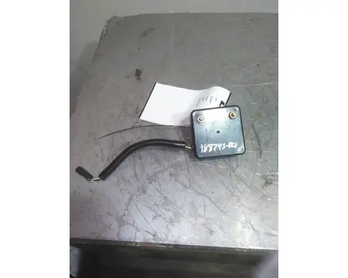 INTERNATIONAL PROSTAR 113 BATTERY CABLE