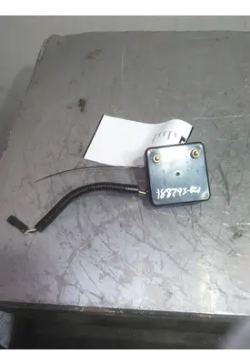 INTERNATIONAL PROSTAR 113 BATTERY CABLE