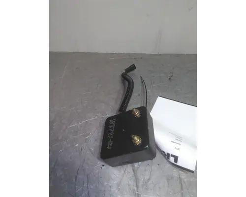 INTERNATIONAL PROSTAR 113 BATTERY CABLE