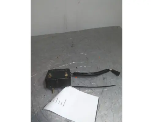 INTERNATIONAL PROSTAR 113 BATTERY CABLE