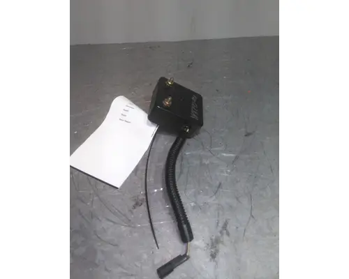 INTERNATIONAL PROSTAR 113 BATTERY CABLE