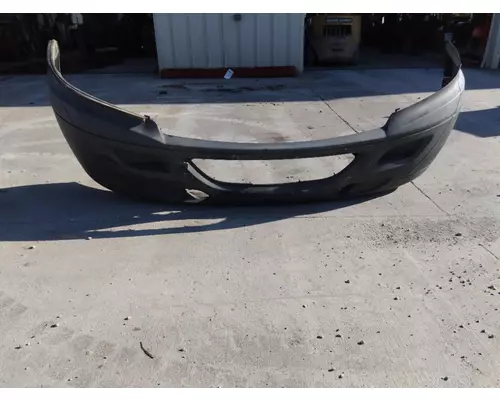 INTERNATIONAL PROSTAR 113 BUMPER ASSEMBLY, FRONT