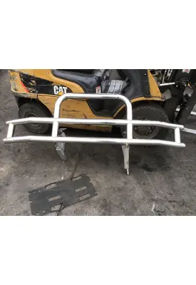 INTERNATIONAL PROSTAR 113 BUMPER BRUSH GUARD