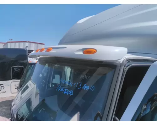 INTERNATIONAL PROSTAR 113 CAB CLIP