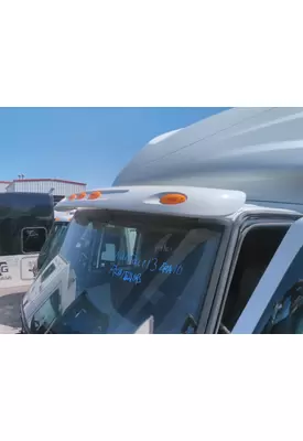 INTERNATIONAL PROSTAR 113 CAB CLIP