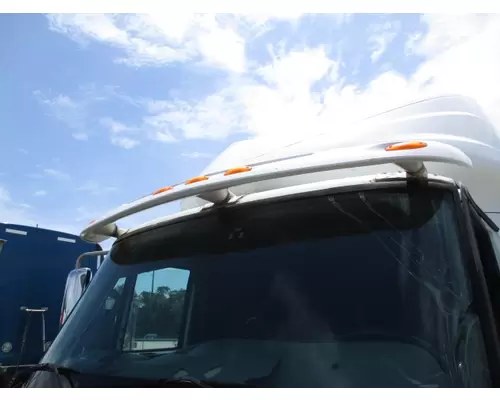 INTERNATIONAL PROSTAR 113 CAB CLIP