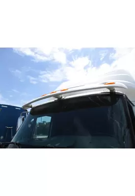INTERNATIONAL PROSTAR 113 CAB CLIP