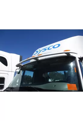 INTERNATIONAL PROSTAR 113 CAB CLIP