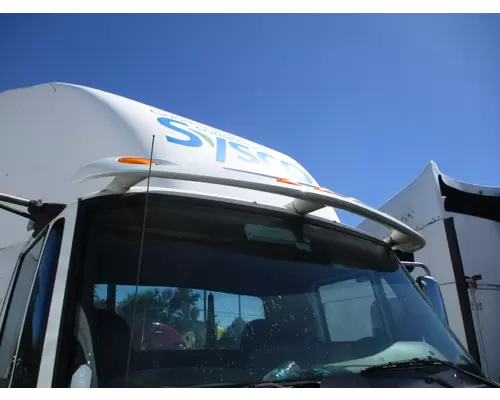INTERNATIONAL PROSTAR 113 CAB CLIP