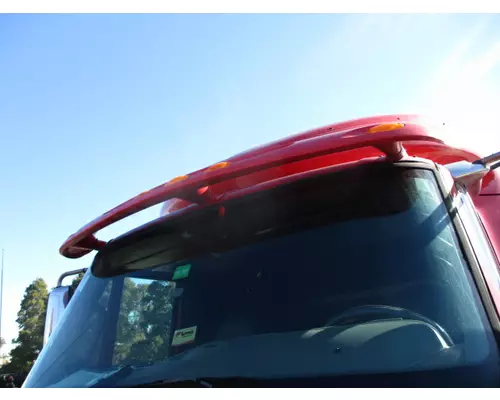 INTERNATIONAL PROSTAR 113 CAB CLIP