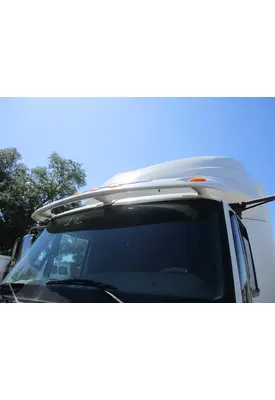 INTERNATIONAL PROSTAR 113 CAB CLIP