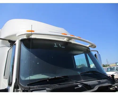 INTERNATIONAL PROSTAR 113 CAB CLIP