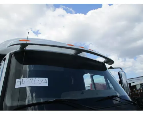 INTERNATIONAL PROSTAR 113 CAB CLIP