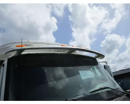 INTERNATIONAL PROSTAR 113 CAB CLIP