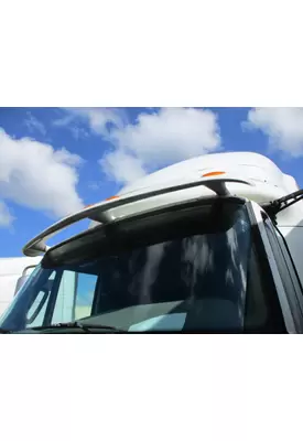 INTERNATIONAL PROSTAR 113 CAB CLIP