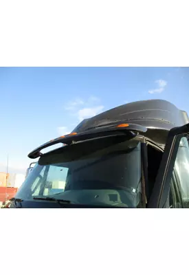 INTERNATIONAL PROSTAR 113 CAB CLIP