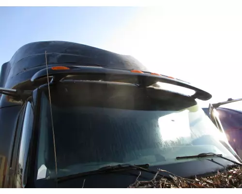 INTERNATIONAL PROSTAR 113 CAB CLIP