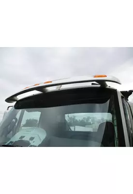 INTERNATIONAL PROSTAR 113 CAB CLIP