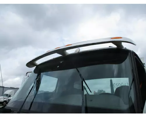 INTERNATIONAL PROSTAR 113 CAB CLIP