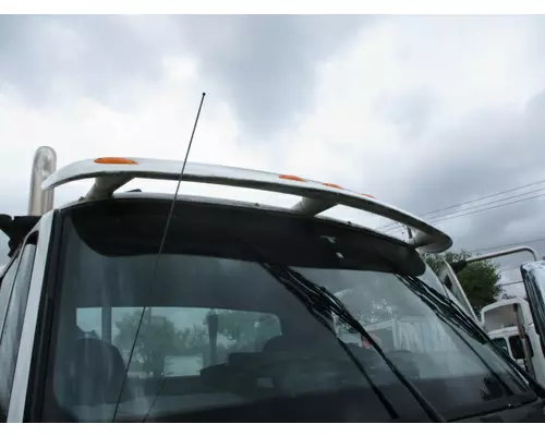 INTERNATIONAL PROSTAR 113 CAB CLIP
