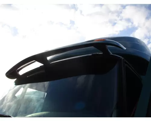 INTERNATIONAL PROSTAR 113 CAB CLIP
