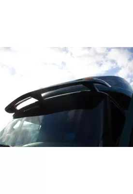 INTERNATIONAL PROSTAR 113 CAB CLIP