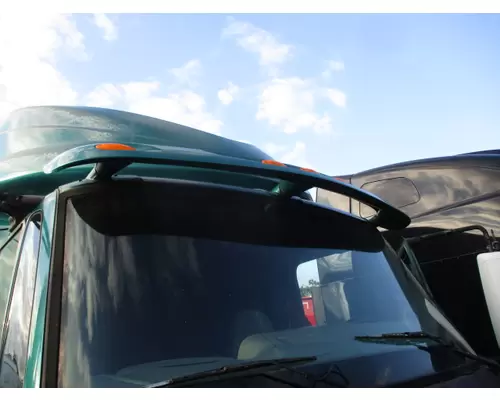 INTERNATIONAL PROSTAR 113 CAB CLIP