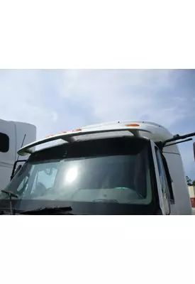INTERNATIONAL PROSTAR 113 CAB CLIP