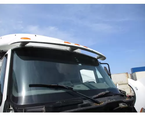 INTERNATIONAL PROSTAR 113 CAB CLIP