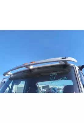 INTERNATIONAL PROSTAR 113 CAB CLIP